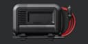 NOCO AIR10 UltraFast 10A 60 PSI 12V Portable Tire Inflator and Air Compressor thumbnail 1
