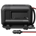 NOCO AIR10 UltraFast 10A 60 PSI 12V Portable Tire Inflator and Air Compressor thumbnail 2