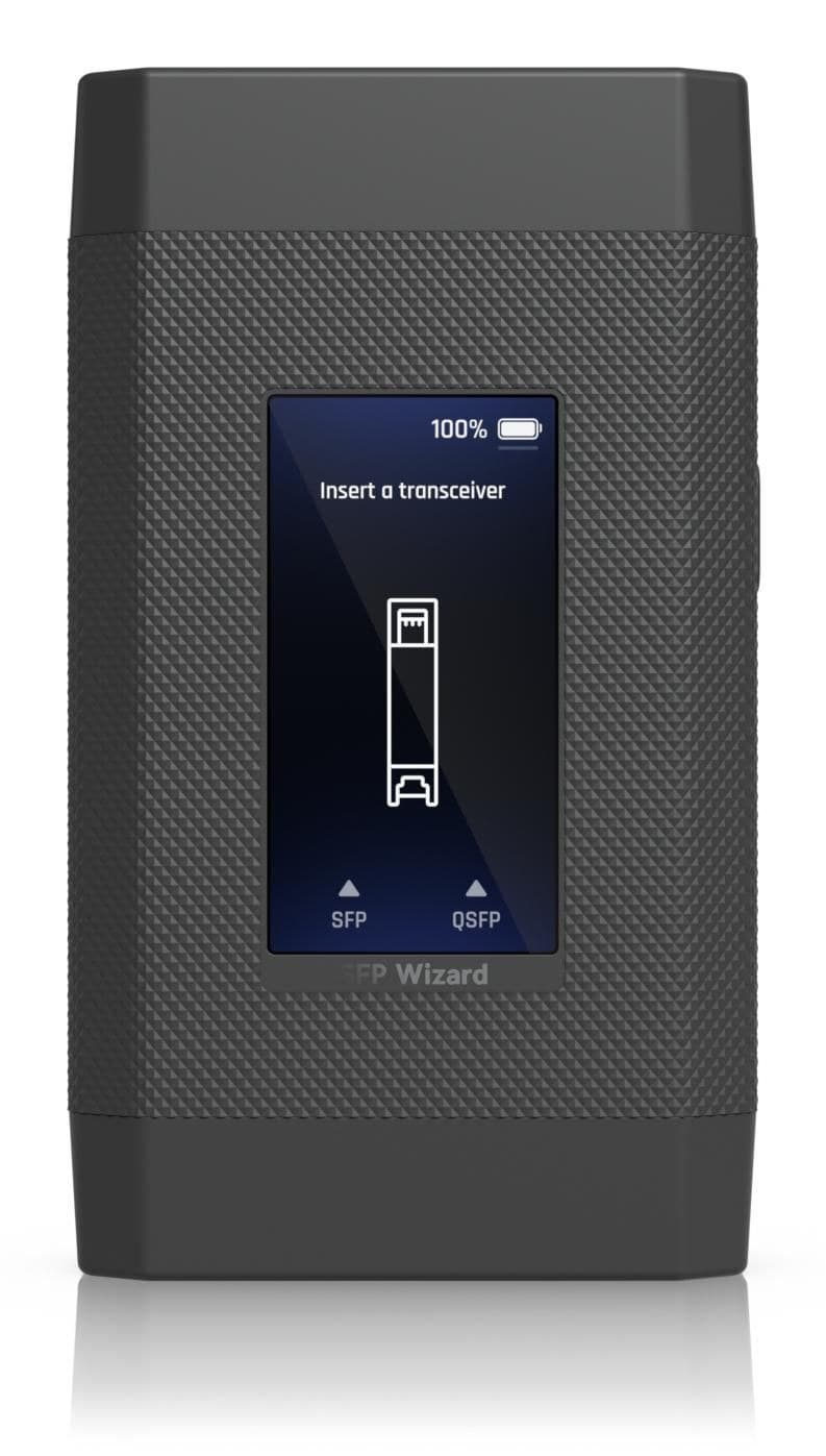 Instantly reprogram, test, - Image 1