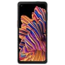 Samsung Galaxy XCover Pro Mobile Phone, Phone - Black thumbnail 2