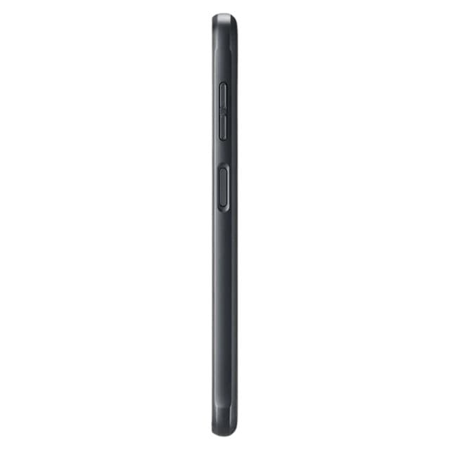 Samsung Galaxy XCover Pro Mobile Phone, Phone - Black - Image 4