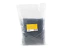 StarTech CBMZT6BK Cable Ties 15cm Black 1000-Pack thumbnail 6