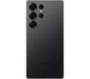 Samsung Galaxy S25 Ultra 512GB Titanium Black thumbnail 2