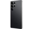Samsung Galaxy S25 Ultra 512GB Titanium Black thumbnail 4