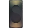 Samsung Galaxy S25 Ultra 512GB Titanium Black thumbnail 5