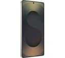 Samsung Galaxy S25 Ultra 512GB Titanium Black thumbnail 6