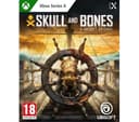 Xbox Skull & Bones Xbox Series X thumbnail 1