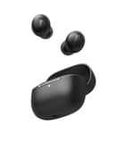 Belkin SoundForm Dot True Wireless Earbuds - Black thumbnail 1