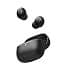 Belkin SoundForm Dot True Wireless Earbuds - Black - Image 3