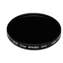 Hoya 62mm R72 Infrared Filter thumbnail 2