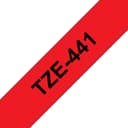 Brother Laminated tape 18mm thumbnail 1