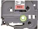 Brother Laminated tape 18mm thumbnail 2