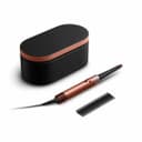 Dyson Airwrap i.d Amber Silk with Diffuser thumbnail 2