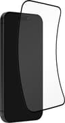 INFINITE (GRS) iPhone Air