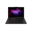 Lenovo ThinkPad P16s Gen 3 Intel Core Ultra 7 155H 16GB RAM 512GB SSD RTX 500 Ada 16" WUXGA IPS Windows 11 Pro Business Laptop thumbnail 1