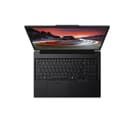 Lenovo ThinkPad P16s Gen 3 Intel Core Ultra 7 155H 16GB RAM 512GB SSD RTX 500 Ada 16" WUXGA IPS Windows 11 Pro Business Laptop thumbnail 5