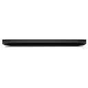 Lenovo ThinkPad P16s Gen 3 Intel Core Ultra 7 155H 16GB RAM 512GB SSD RTX 500 Ada 16" WUXGA IPS Windows 11 Pro Business Laptop thumbnail 9