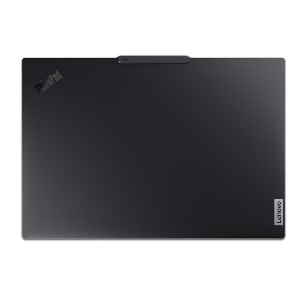 Lenovo ThinkPad P16s Gen 3 Intel Core Ultra 7 155H 16GB RAM 512GB SSD RTX 500 Ada 16" WUXGA IPS Windows 11 Pro Business Laptop - Image 10
