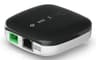 A GPON optical network unit
