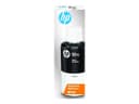 HP 32XL Original Black Ink Bottle thumbnail 3