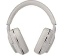 Bowers & Wilkins Px7 S2 Noise Cancelling Wireless Over-Ear Headphones - Grey thumbnail 1