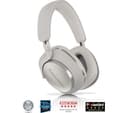 Bowers & Wilkins Px7 S2 Noise Cancelling Wireless Over-Ear Headphones - Grey thumbnail 2