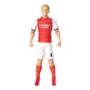 Odegaard Arsenal Fully Articulated Figurine thumbnail 1