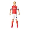 Odegaard Arsenal Fully Articulated Figurine