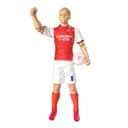 Odegaard Arsenal Fully Articulated Figurine thumbnail 5