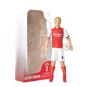 Odegaard Arsenal Fully Articulated Figurine thumbnail 6
