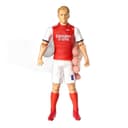 Odegaard Arsenal Fully Articulated Figurine thumbnail 7