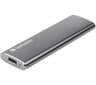 VERBATIM Vx500 External SSD - 120 GB