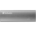 VERBATIM Vx500 External SSD - 120 GB thumbnail 2