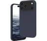 DBramante1928 Roskilde iPhone 17 Pro Max Case Deep Water