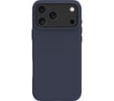 DBramante1928 Roskilde iPhone 17 Pro Max Case Deep Water thumbnail 3