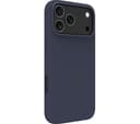 DBramante1928 Roskilde iPhone 17 Pro Max Case Deep Water thumbnail 4
