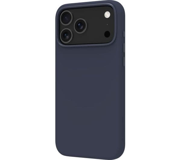 DBramante1928 Roskilde iPhone 17 Pro Max Case Deep Water - Image 5