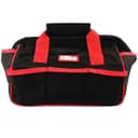 Hilka 30 Pieces Home Tool Kit With Bag thumbnail 5