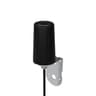 BRACKET MOUNT ANTENNA