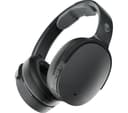 SKULLCANDY Hesh ANC Wireless Bluetooth Noise-Cancelling Headphones - True Black thumbnail 1