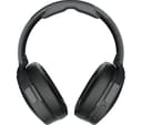 SKULLCANDY Hesh ANC Wireless Bluetooth Noise-Cancelling Headphones - True Black thumbnail 3