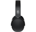 SKULLCANDY Hesh ANC Wireless Bluetooth Noise-Cancelling Headphones - True Black thumbnail 4