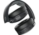 SKULLCANDY Hesh ANC Wireless Bluetooth Noise-Cancelling Headphones - True Black thumbnail 6