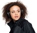 SKULLCANDY Hesh ANC Wireless Bluetooth Noise-Cancelling Headphones - True Black thumbnail 7