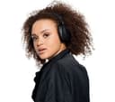 SKULLCANDY Hesh ANC Wireless Bluetooth Noise-Cancelling Headphones - True Black thumbnail 8