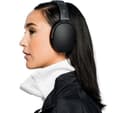 SKULLCANDY Hesh ANC Wireless Bluetooth Noise-Cancelling Headphones - True Black thumbnail 10