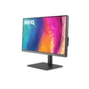 BenQ PD2706U 27" 4K Ultra HD IPS 60Hz IPS DisplayPort HDMI Monitor thumbnail 3