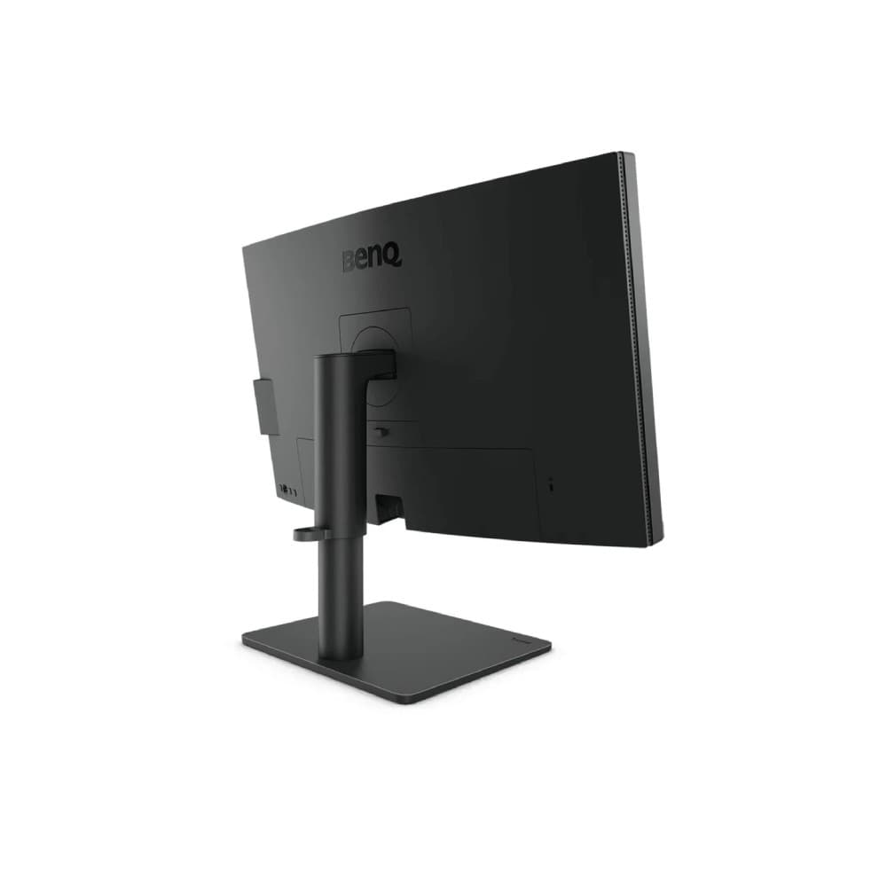 BenQ PD2706U 27" 4K Ultra HD IPS 60Hz IPS DisplayPort HDMI Monitor - Image 5