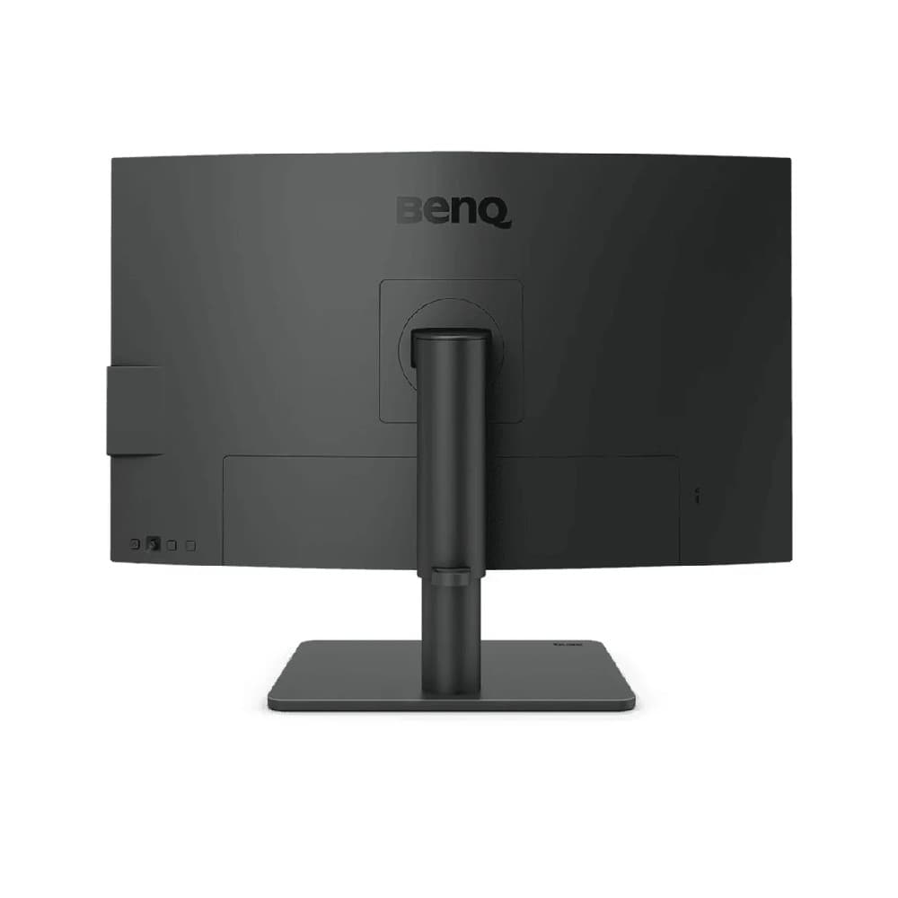 BenQ PD2706U 27" 4K Ultra HD IPS 60Hz IPS DisplayPort HDMI Monitor - Image 6