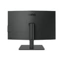 BenQ PD2706U 27" 4K Ultra HD IPS 60Hz IPS DisplayPort HDMI Monitor thumbnail 6